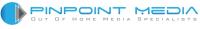 Pinpoint Media (Pty) Ltd image 1